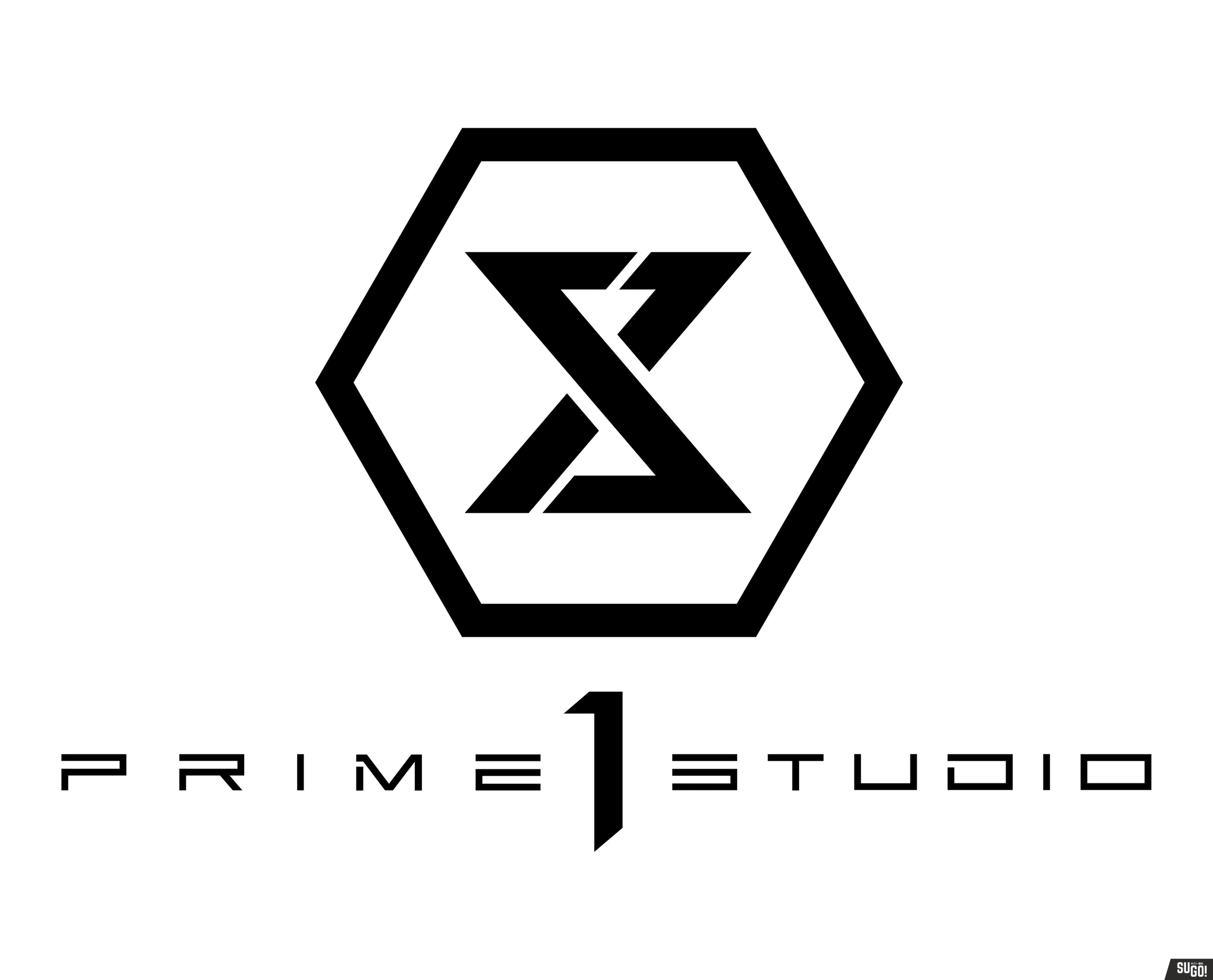 Prime 1 Studio