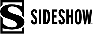 Sideshow