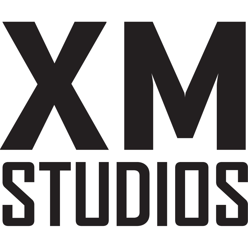 XM Studios